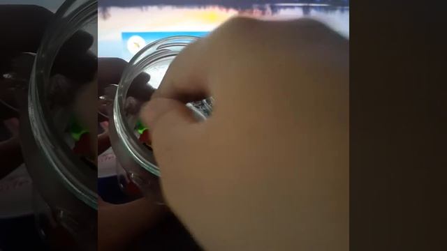 Асмр Марми смотреть онлайн