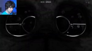 📹 ЛОВУШКА В ПОДВАЛЕ С МАНГЛ →
👤 windy31