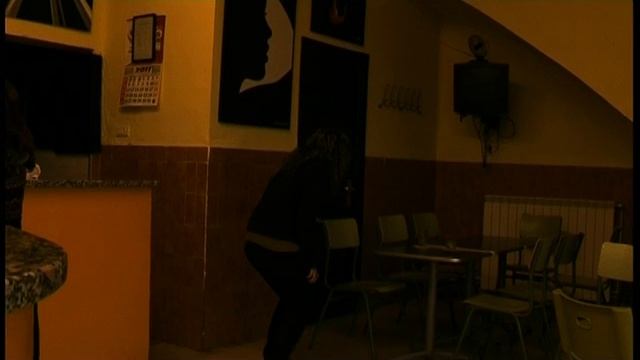 Drama, terror y comedia смотреть онлайн