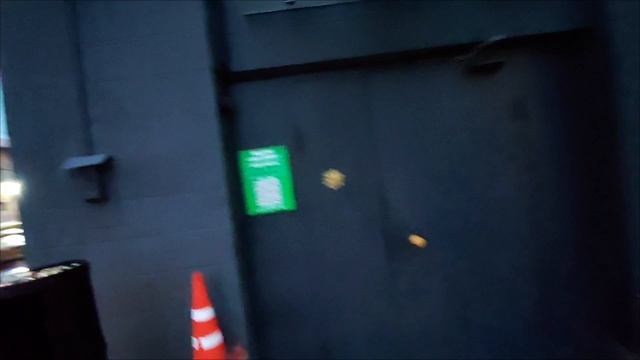 ЯНДЕКС ДОСТАВКА ЕДЫ -АВТОКУРЬЕР ЦЕЛЬ 25000 РУБЛЕЙ - ПОБЫВАЛ В СЕРВИСЕ смотреть онлайн