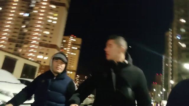 10 та чизбургер йеб куйди Муроджон бугун смотреть онлайн