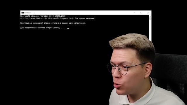 СКАЧАЛ ВИРУСНЫЙ МАЙНКРАФТ ОТ ПОДПИСЧИКА! разоблачение ПРОГРАММ! смотреть онлайн