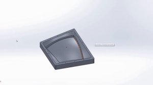 20312_200916 Изготовление оснастки для термовакуумформовки