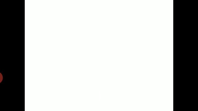 Бас жиынтык және таңдама 2-сагат смотреть онлайн