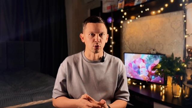 Будущее маркетплейсов: 5 главных изменений