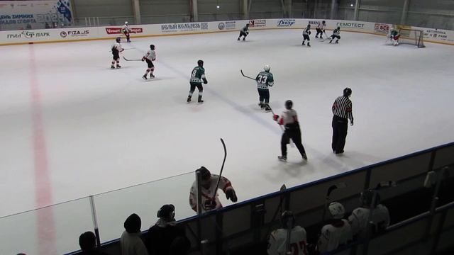 2 период 07.01.25 смотреть онлайн