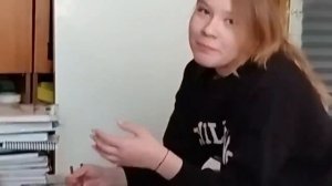 отстойный день из жизни 11 классника (разгребаю долги)