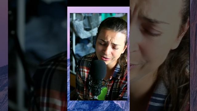 Someone like you - Adele. Стримлю каждое вс в 18 в Ютубе и на Твиче. Приходи! #short #cover #adele смотреть онлайн