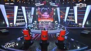 Ovoz Bolalar - DARIN | MILENA | VIKTORIYA - HOW YOU LIKE THAT (BOTIR QODIROV)