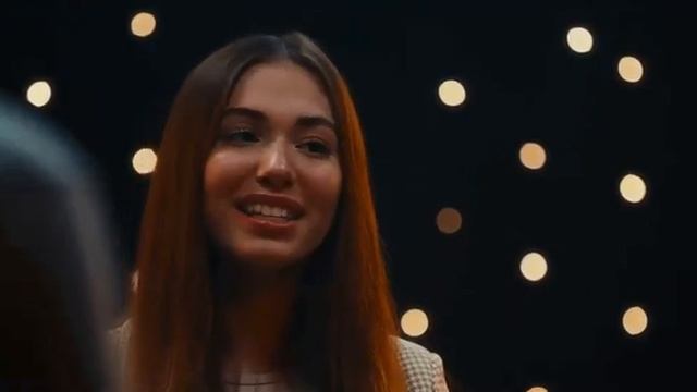 радуйся мир смотреть онлайн