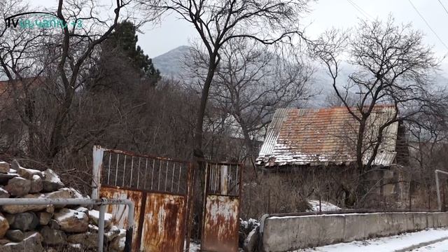 Քաղաք՝ լողանալու смотреть онлайн