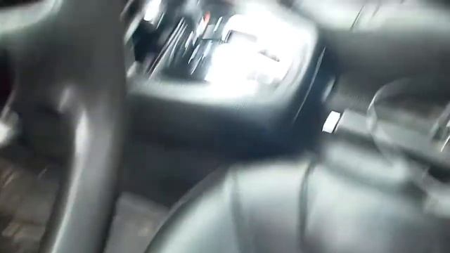 ремонт сигнала пассат б5