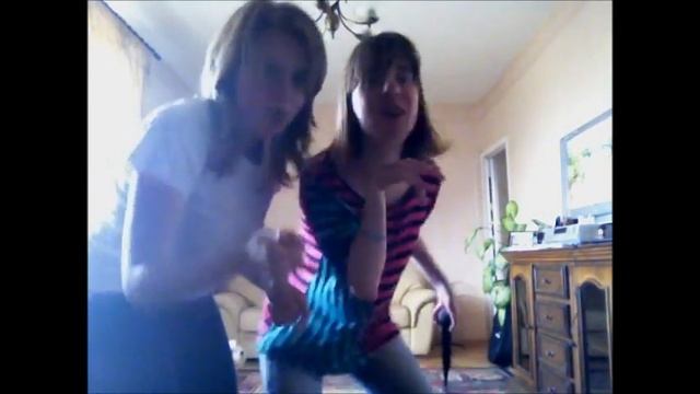 Buranovskiye Babushki - Party For Everybody 2012 Eurovision Song Contest смотреть онлайн