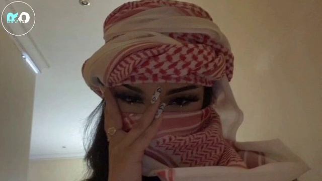 Habibi Albianan remix ( slowed and reverb + basa boosted ) ROCK ON смотреть онлайн