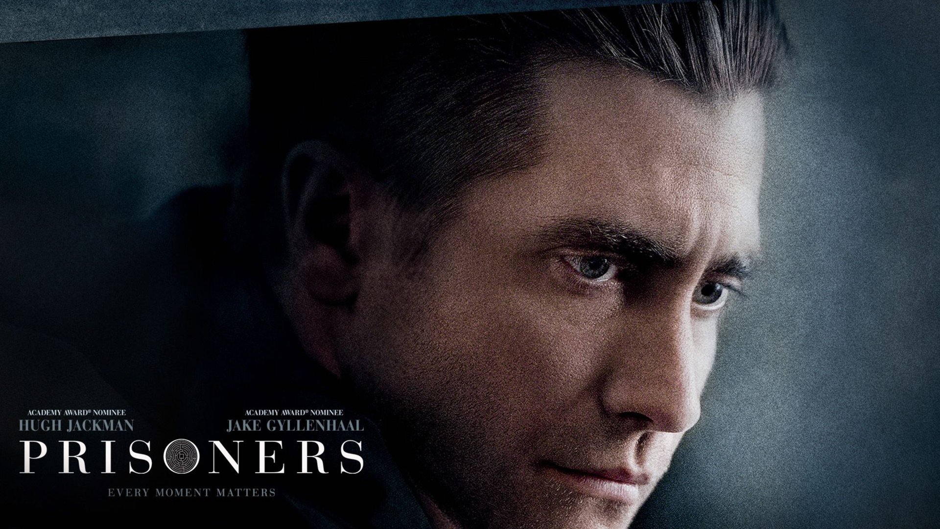 Пленницы / Prisoners (2013) смотреть онлайн