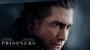 Пленницы / Prisoners (2013)