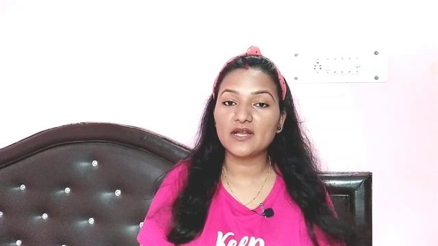 Pregnancy ke douran kaala Mal aana Normal hai kiya || Black Potty During Pregnancy || Black Stool смотреть онлайн