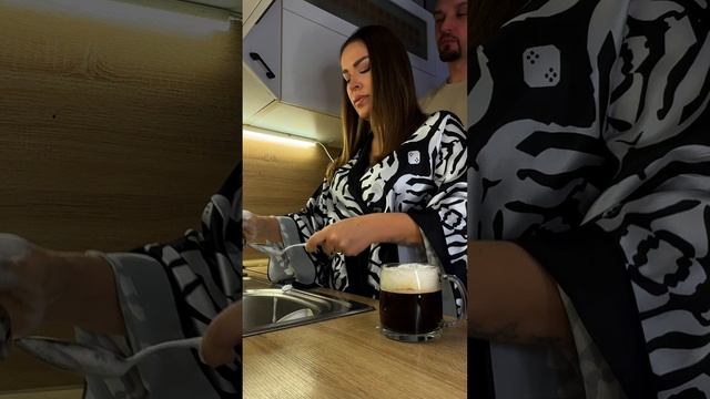 Главное вовремя извиниться