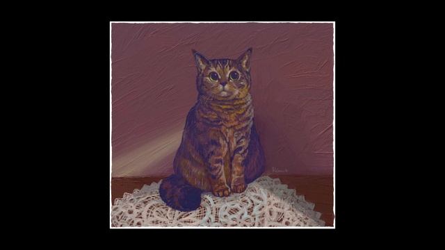 МС ПЕТЯ - Дівчатка бриють піски (трек архів) смотреть онлайн