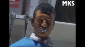 Мем вот ето поворот.