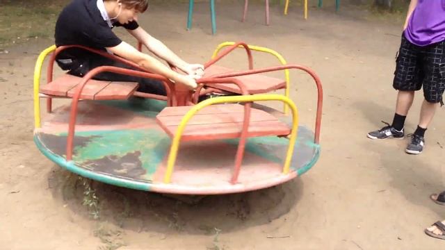 Ой блиин! смотреть онлайн