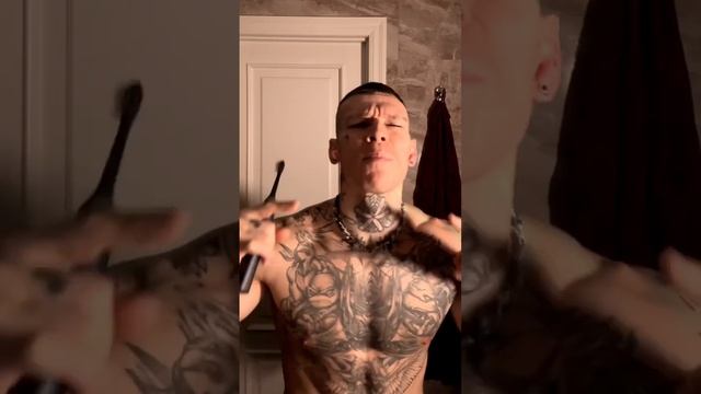 КАРАМЕЛЬ смотреть онлайн