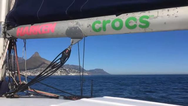 Paprika 10 07 16 Video iP смотреть онлайн