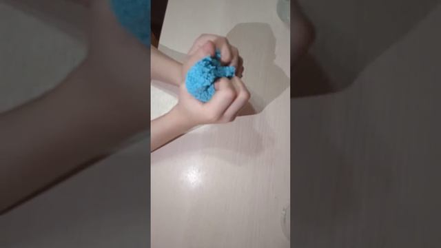 слаймы+истории. (первый раз 😅) смотреть онлайн