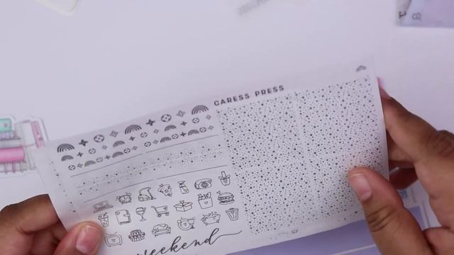 Planner + Wax Melts Haul!
