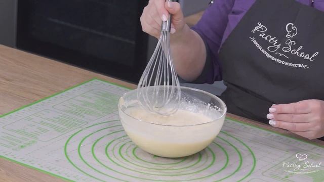 ФЛАН С ЧЕРНОСЛИВОМ И РОМОМ смотреть онлайн