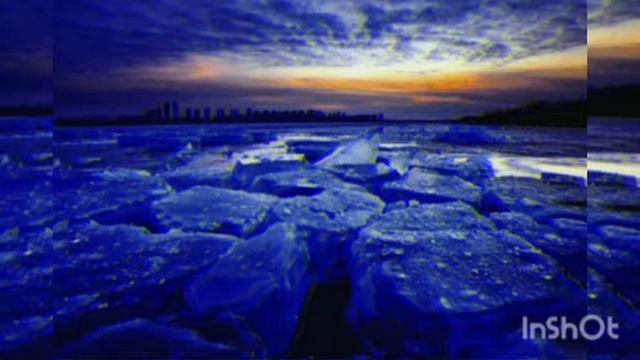 WENARO & LXNER & GROMUSIC — Лёд (Slowed+Reverd)(Bass Boosted)🧊🔊 смотреть онлайн