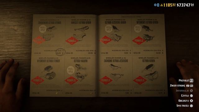 Red Dead Online Szybki Update 07.09.2021 Zniżka na Licencje Łowcy Nagród oraz Premie 2x $ i 2x PD смотреть онлайн