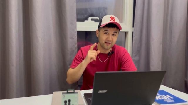 Qanday qilib Taobao, Pingduoduo dan PUL ishlasa bo’ladi ?! #taobao #zakazxitoy #pingduoduo смотреть онлайн