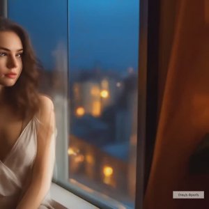 Седая ночь - Металлика - Ласковый май .Кавер . Нейросеть