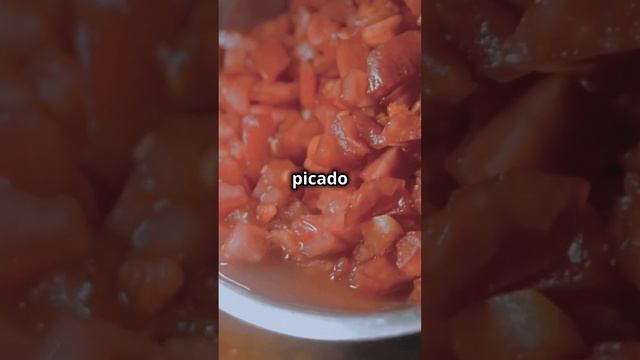 ¡Prepara Caldo de Albóndigas!! Meatballs Soap!! #recetas #recetasmexicanas #cocina #cocinaconsabor смотреть онлайн