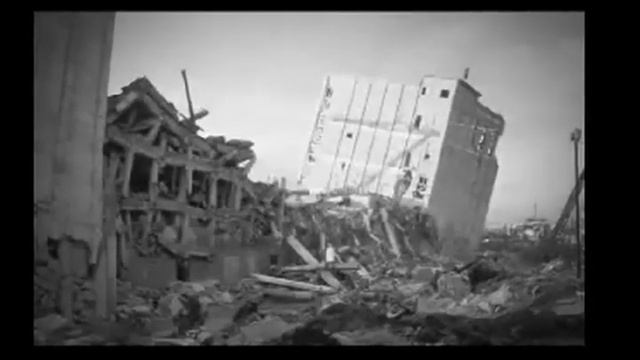 Nação dos 318 RN - Soichiro Honda смотреть онлайн