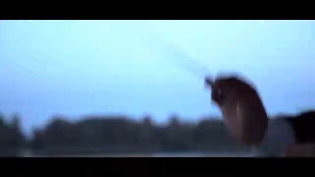 Оркестр от ИА "СОЛЯНКА" смотреть онлайн