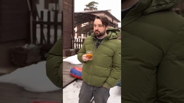 Строители вкрутили саморез между землей и нулем, а УЗО просто отключили⚡️☠️ #электрика #ремонт смотреть онлайн