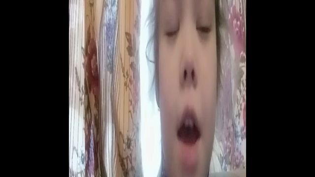 мы для вас снимем горку Мы катаемся на горке ребят смотреть онлайн