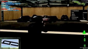 AIM   WH   AIRBREAK   TP for M T A CHEAT's  ✅2025✅ARIZONA✅ SAMP✅На Vice City✅