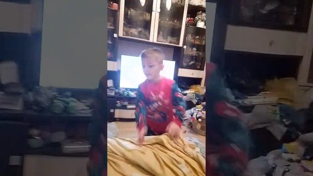 1000009085.mp4 смотреть онлайн