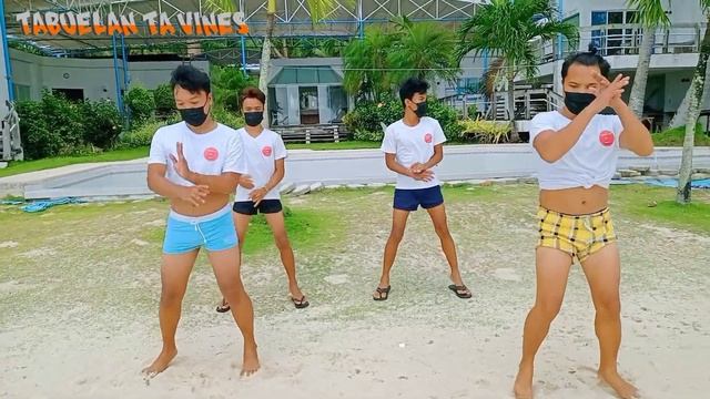 GATAL GATAL REMIX DANCE CHALLENGE IN PUBLIC 😅🤣 ( MARAVILLA BEACH RESORT ) смотреть онлайн