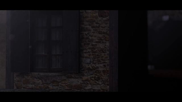 The Dead Strigoi (VAMPIRE ORIGINAL LEGEND) Jure Grando смотреть онлайн