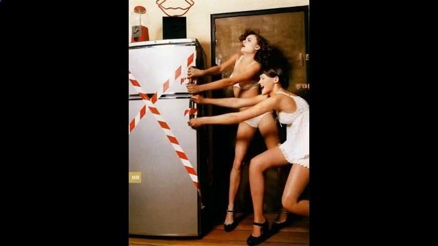 как похудеть на 7 кг за месяц смотреть онлайн