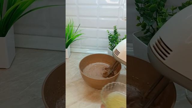 суфле из ряженки/ десерт смотреть онлайн