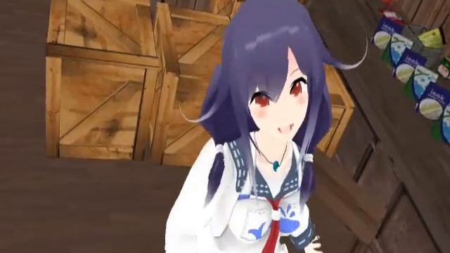 Look This Way Baby! Taigei смотреть онлайн