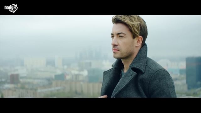 ARSENIUM - What Is Love (Official Video)