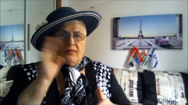 Председатель мошенник смотреть онлайн