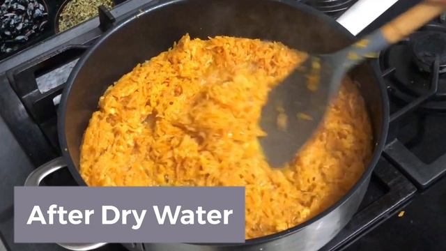Yummy Carrot Milk Cake Recipe From Ricotta Cheese |Gajar ki Burfi | Barfi|Cooking Style With Abir смотреть онлайн