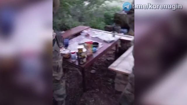 Парни из Рыльска ✊ В поддержку бойцам территориальной обороны Курского приграничья. 🤙 смотреть онлайн